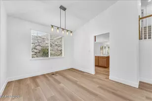2329 Red Maple Ct, Reno, NV 89523 - Photo 9