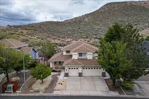2329 Red Maple Ct, Reno, NV 89523 - Photo 1