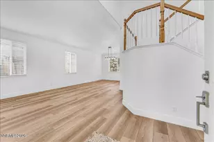2329 Red Maple Ct, Reno, NV 89523 - Photo 5
