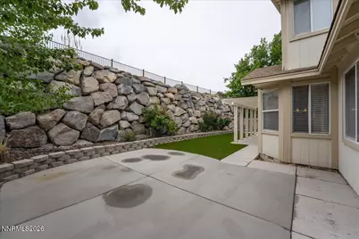 2329 Red Maple Court, Reno, NV 89523 - Photo 33