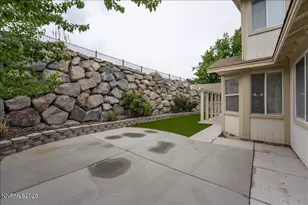 2329 Red Maple Ct, Reno, NV 89523 - Photo 33