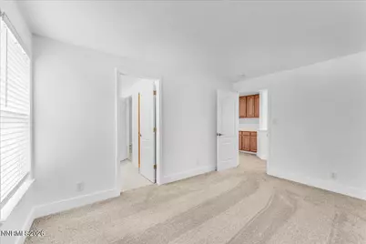 2329 Red Maple Court, Reno, NV 89523 - Photo 25