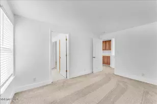 2329 Red Maple Ct, Reno, NV 89523 - Photo 25