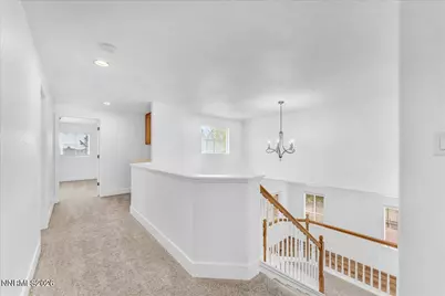 2329 Red Maple Court, Reno, NV 89523 - Photo 19