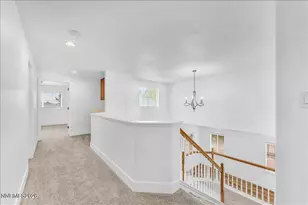 2329 Red Maple Ct, Reno, NV 89523 - Photo 19