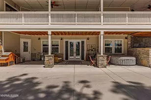 250 Jacks Valley Ranch, Carson City, NV 89705 - Photo 3