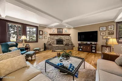 250 Jacks Valley Ranch, Carson City, NV 89705 - Photo 5