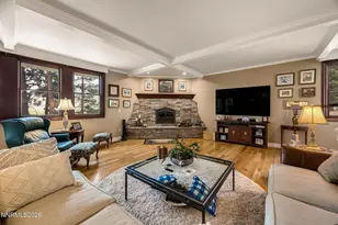 250 Jacks Valley Ranch, Carson City, NV 89705 - Photo 5