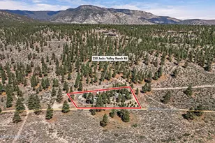 250 Jacks Valley Ranch, Carson City, NV 89705 - Photo 43