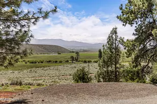 250 Jacks Valley Ranch, Carson City, NV 89705 - Photo 37