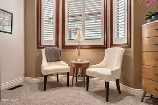 250 Jacks Valley Ranch, Carson City, NV 89705 - Photo 17