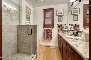 250 Jacks Valley Ranch, Carson City, NV 89705 - Photo 21
