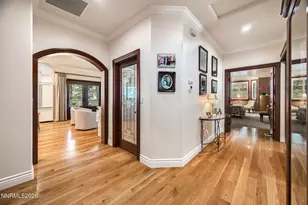 250 Jacks Valley Ranch, Carson City, NV 89705 - Photo 15