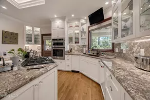 250 Jacks Valley Ranch, Carson City, NV 89705 - Photo 9