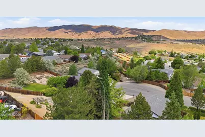 6840 Viscaya Court, Reno, NV 89523 - Photo 3