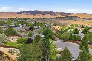6840 Viscaya Ct, Reno, NV 89523 - Photo 3