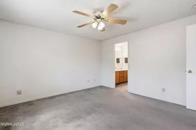 6840 Viscaya Court, Reno, NV 89523 - Photo 19