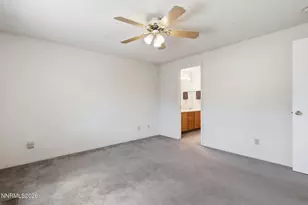 6840 Viscaya Ct, Reno, NV 89523 - Photo 19