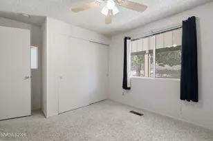 6840 Viscaya Ct, Reno, NV 89523 - Photo 21