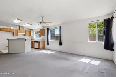 6840 Viscaya Court, Reno, NV 89523 - Photo 17