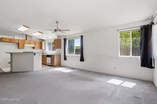 6840 Viscaya Ct, Reno, NV 89523 - Photo 17