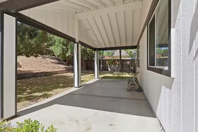 6840 Viscaya Court, Reno, NV 89523 - Photo 5