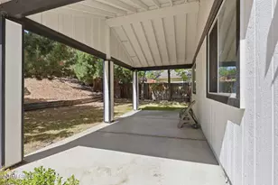 6840 Viscaya Ct, Reno, NV 89523 - Photo 5