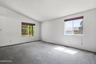 6840 Viscaya Ct, Reno, NV 89523 - Photo 11