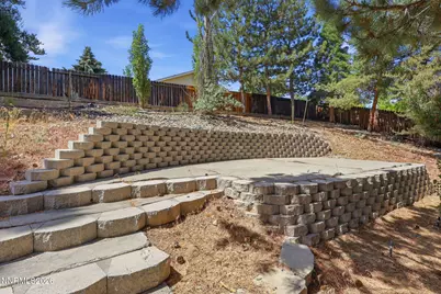 6840 Viscaya Court, Reno, NV 89523 - Photo 7