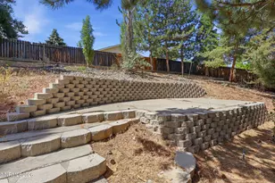 6840 Viscaya Ct, Reno, NV 89523 - Photo 7
