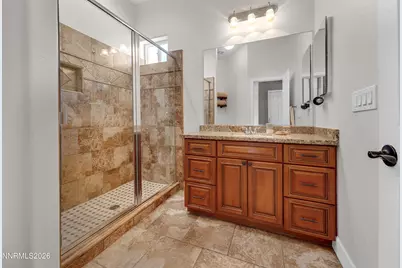 7855 Granite Basin Court, Reno, NV 89523 - Photo 51