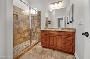 7855 Granite Basin Ct, Reno, NV 89523 - Photo 51