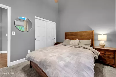 7855 Granite Basin Court, Reno, NV 89523 - Photo 53