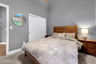 7855 Granite Basin Ct, Reno, NV 89523 - Photo 53