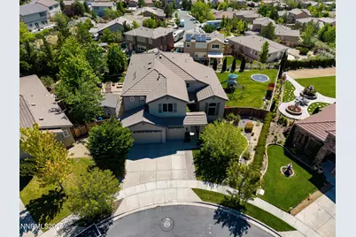 7855 Granite Basin Court, Reno, NV 89523 - Photo 67