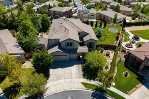 7855 Granite Basin Ct, Reno, NV 89523 - Photo 67