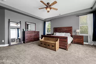 7855 Granite Basin Ct, Reno, NV 89523 - Photo 39