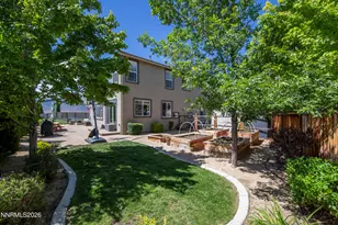 7855 Granite Basin Ct, Reno, NV 89523 - Photo 57