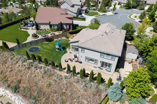 7855 Granite Basin Ct, Reno, NV 89523 - Photo 75