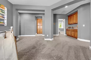 7855 Granite Basin Ct, Reno, NV 89523 - Photo 43