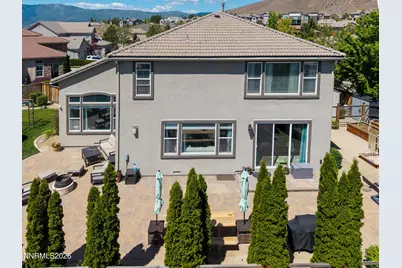 7855 Granite Basin Court, Reno, NV 89523 - Photo 77