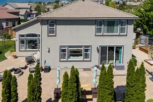 7855 Granite Basin Ct, Reno, NV 89523 - Photo 77