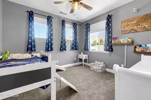 7855 Granite Basin Ct, Reno, NV 89523 - Photo 47