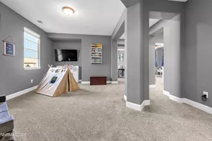 7855 Granite Basin Ct, Reno, NV 89523 - Photo 41