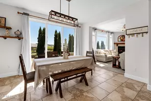 7855 Granite Basin Ct, Reno, NV 89523 - Photo 7