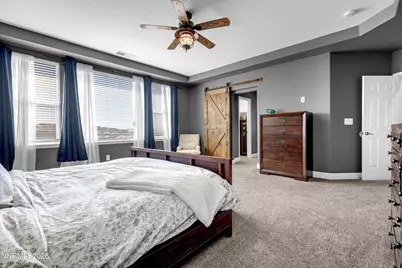 7855 Granite Basin Court, Reno, NV 89523 - Photo 35