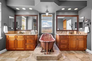 7855 Granite Basin Ct, Reno, NV 89523 - Photo 11