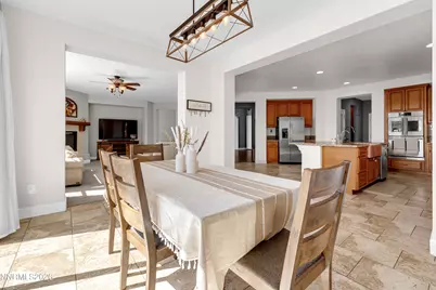 7855 Granite Basin Court, Reno, NV 89523 - Photo 23