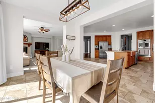 7855 Granite Basin Ct, Reno, NV 89523 - Photo 23