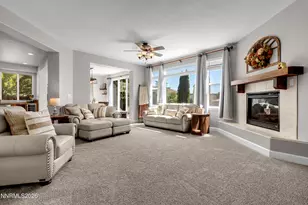7855 Granite Basin Ct, Reno, NV 89523 - Photo 3